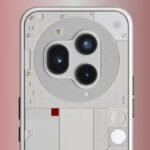 Nothing Phone 4a Series Targets Premium Mid-Range With Triple 50MP Cameras