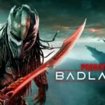 Predator Badlands OTT Release Today — Why It’s Not Visible Yet on Jio Hotstar (1)