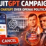 Quit GPT Campaign (1)