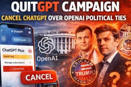 Quit GPT Campaign (1)