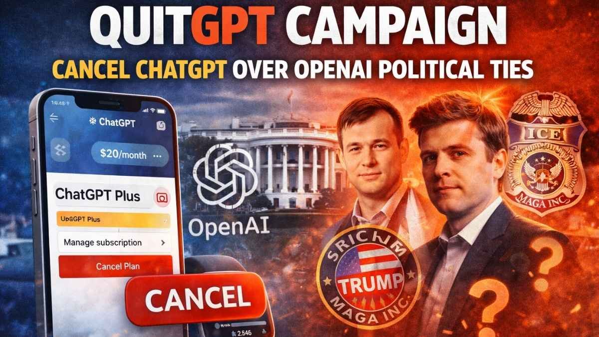 Quit GPT Campaign (1)