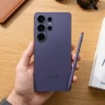 Samsung S26 ultra price india