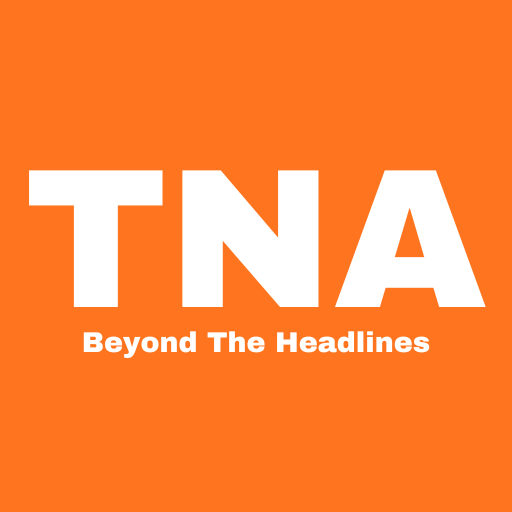 The News Angle |  Latest India & World News