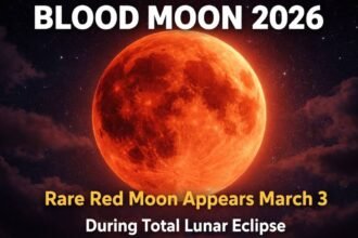 blood moon 2026 time