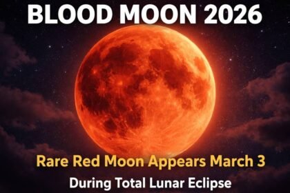 blood moon 2026 time