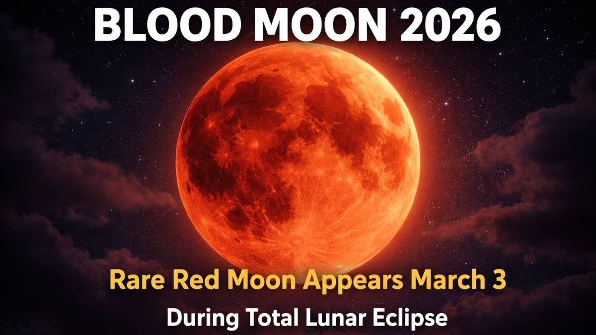 blood moon 2026 time