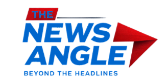 The News Angle |  Latest India & World News