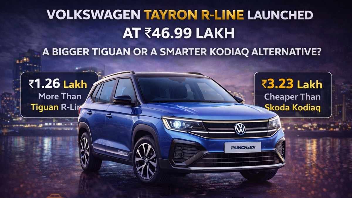 volkswagen-tayron-r-line-price-in-india