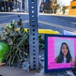 who was Jaahnavi Kandula