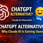 claude-ai-chatgpt-alternative