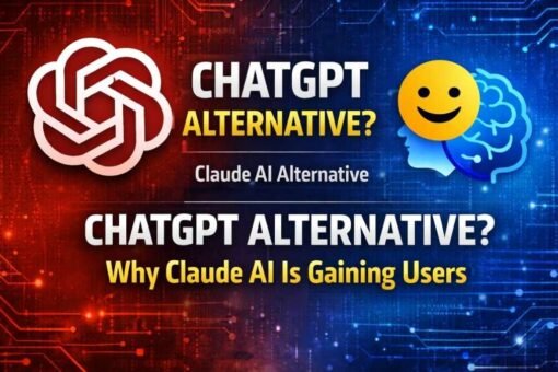 claude-ai-chatgpt-alternative