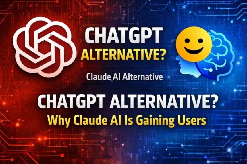 claude-ai-chatgpt-alternative