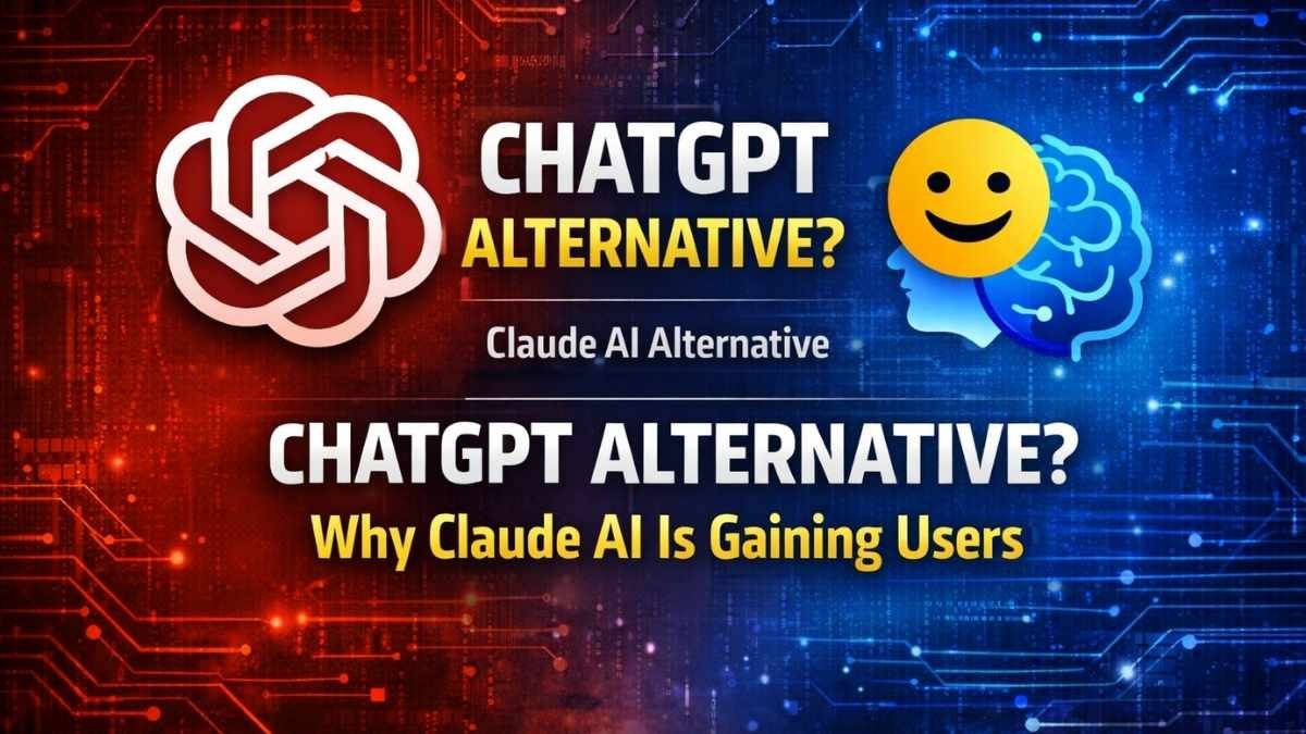 claude-ai-chatgpt-alternative