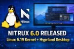 nitrux-6-0-linux-6-19-hyprland-release
