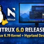nitrux-6-0-linux-6-19-hyprland-release