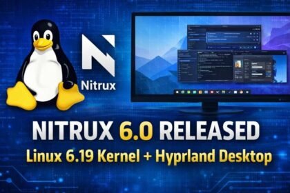 nitrux-6-0-linux-6-19-hyprland-release