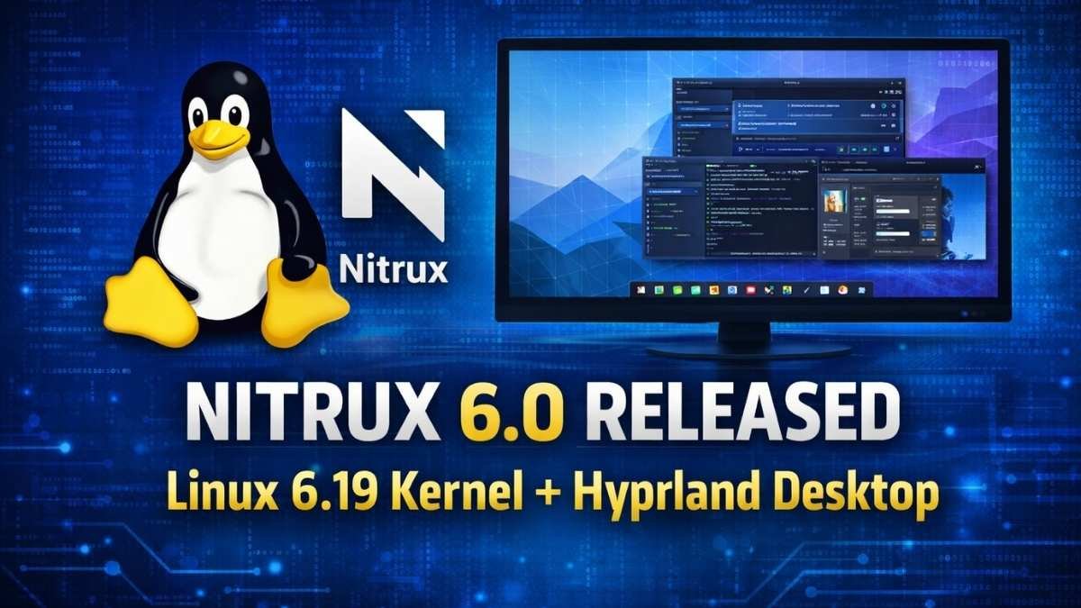 nitrux-6-0-linux-6-19-hyprland-release